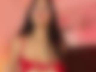 HanaSmitth's Live Sex Cam Show