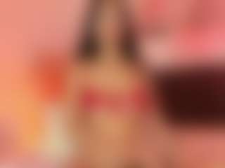 HanaSmitth's Live Sex Cam Show