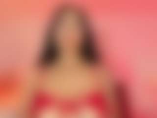 HanaSmitth's Live Sex Cam Show