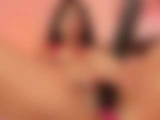 HanaSmitth's Live Sex Cam Show