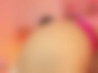 HanaSmitth's Live Sex Cam Show