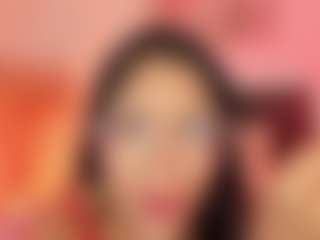 HanaSmitth's Live Sex Cam Show