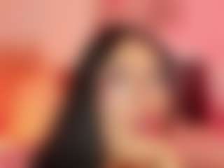 HanaSmitth's Live Sex Cam Show
