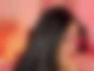 HanaSmitth's Live Sex Cam Show