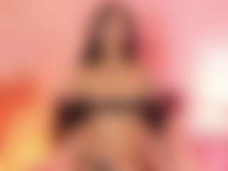 HanaSmitth's Live Sex Cam Show