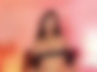 Live cam show with HanaSmitth - Brown Eyes Big Tits on CSO-WL