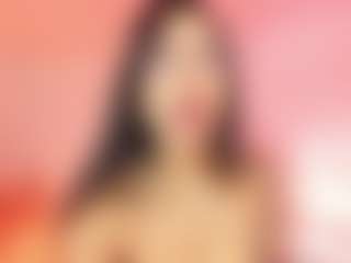 HanaSmitth's Live Sex Cam Show