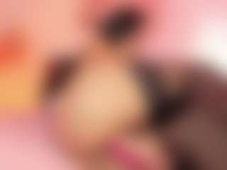 Live cam show with HanaSmitth - Gamer Blonde Hair on livesuperchat.net