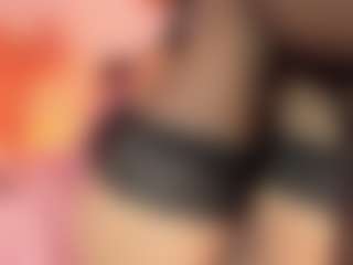 HanaSmitth's Live Sex Cam Show