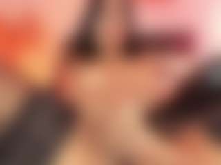 HanaSmitth's Live Sex Cam Show