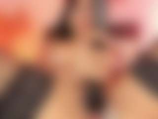 HanaSmitth's Live Sex Cam Show