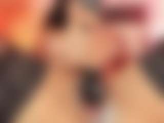 HanaSmitth's Live Sex Cam Show