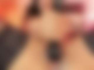 Live cam show with HanaSmitth - Romanian on xxxlivecams.org | colombia