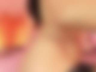HanaSmitth's Live Sex Cam Show