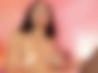 HanaSmitth's Live Sex Cam Show