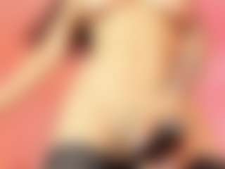 HanaSmitth's Live Sex Cam Show