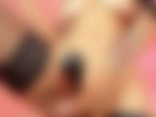 HanaSmitth's Live Sex Cam Show
