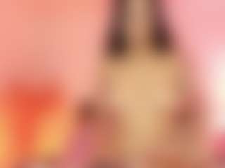 HanaSmitth's Live Sex Cam Show