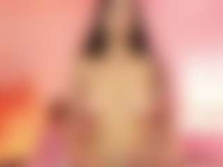 HanaSmitth's Live Sex Cam Show