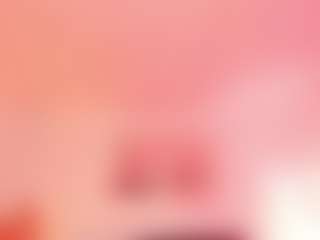 HanaSmitth's Live Sex Cam Show