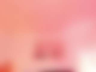 HanaSmitth's Live Sex Cam Show