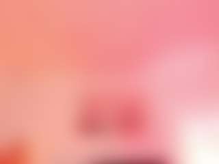 HanaSmitth's Live Sex Cam Show