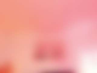 HanaSmitth's Live Sex Cam Show