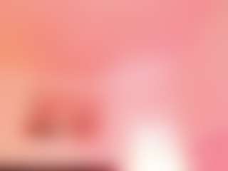 HanaSmitth's Live Sex Cam Show