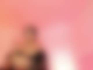 HanaSmitth's Live Sex Cam Show