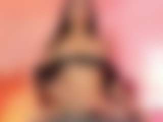 HanaSmitth's Live Sex Cam Show