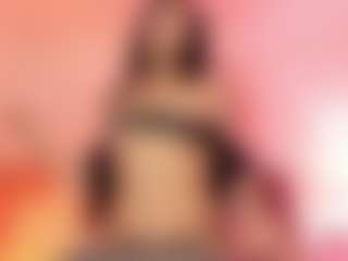 HanaSmitth's Live Sex Cam Show