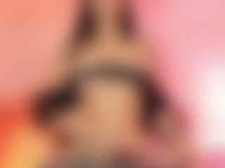 HanaSmitth's Live Sex Cam Show