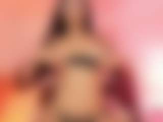 HanaSmitth's Live Sex Cam Show