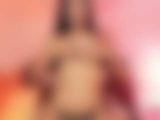 HanaSmitth's Live Sex Cam Show