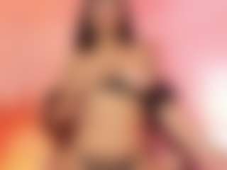 HanaSmitth's Live Sex Cam Show