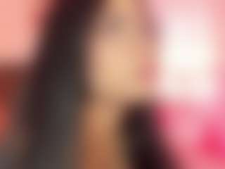HanaSmitth's Live Sex Cam Show