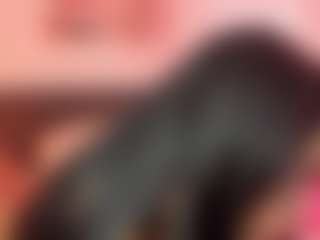HanaSmitth's Live Sex Cam Show
