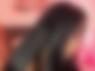 HanaSmitth's Live Sex Cam Show