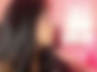 HanaSmitth's Live Sex Cam Show