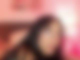 HanaSmitth's Live Sex Cam Show
