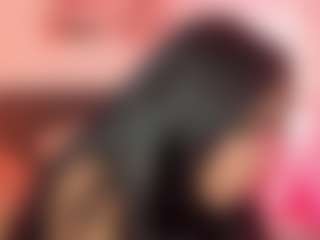 HanaSmitth's Live Sex Cam Show