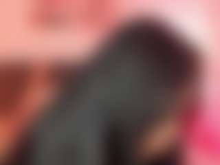 HanaSmitth's Live Sex Cam Show