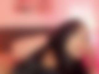 HanaSmitth's Live Sex Cam Show