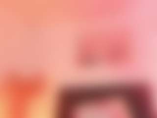 HanaSmitth's Live Sex Cam Show