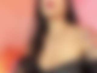 HanaSmitth's Live Sex Cam Show