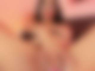 HanaSmitth's Live Sex Cam Show
