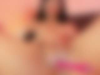 HanaSmitth's Live Sex Cam Show
