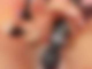 HanaSmitth's Live Sex Cam Show