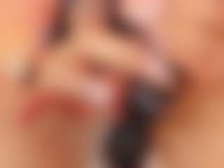HanaSmitth's Live Sex Cam Show