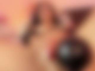 HanaSmitth's Live Sex Cam Show